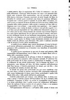 giornale/TO00196505/1941-1943/unico/00000013