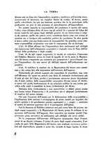 giornale/TO00196505/1941-1943/unico/00000014