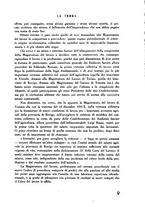 giornale/TO00196505/1941-1943/unico/00000015