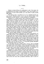 giornale/TO00196505/1941-1943/unico/00000016