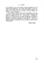 giornale/TO00196505/1941-1943/unico/00000017