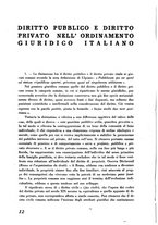 giornale/TO00196505/1941-1943/unico/00000018