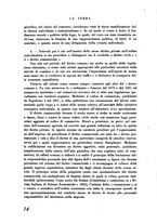 giornale/TO00196505/1941-1943/unico/00000020