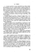 giornale/TO00196505/1941-1943/unico/00000021