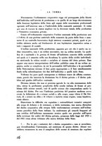 giornale/TO00196505/1941-1943/unico/00000022