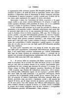 giornale/TO00196505/1941-1943/unico/00000023