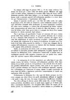 giornale/TO00196505/1941-1943/unico/00000024