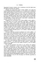 giornale/TO00196505/1941-1943/unico/00000025