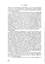 giornale/TO00196505/1941-1943/unico/00000028