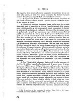 giornale/TO00196505/1941-1943/unico/00000030