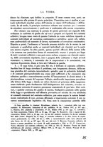 giornale/TO00196505/1941-1943/unico/00000031