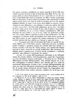 giornale/TO00196505/1941-1943/unico/00000032