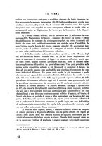 giornale/TO00196505/1941-1943/unico/00000034