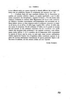 giornale/TO00196505/1941-1943/unico/00000035