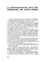 giornale/TO00196505/1941-1943/unico/00000036