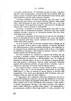 giornale/TO00196505/1941-1943/unico/00000038