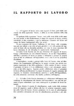 giornale/TO00196505/1941-1943/unico/00000040