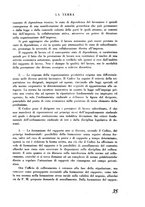 giornale/TO00196505/1941-1943/unico/00000041