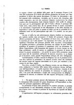 giornale/TO00196505/1941-1943/unico/00000042