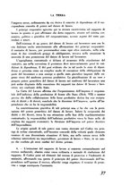 giornale/TO00196505/1941-1943/unico/00000043