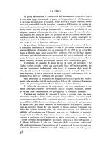 giornale/TO00196505/1941-1943/unico/00000044