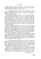 giornale/TO00196505/1941-1943/unico/00000045