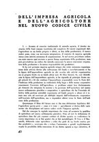 giornale/TO00196505/1941-1943/unico/00000046