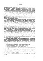 giornale/TO00196505/1941-1943/unico/00000047