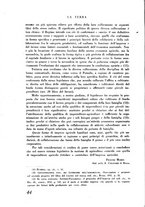 giornale/TO00196505/1941-1943/unico/00000050