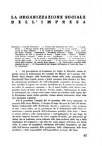 giornale/TO00196505/1941-1943/unico/00000051