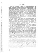 giornale/TO00196505/1941-1943/unico/00000052