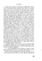 giornale/TO00196505/1941-1943/unico/00000053