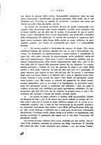 giornale/TO00196505/1941-1943/unico/00000054