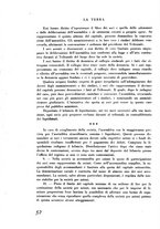 giornale/TO00196505/1941-1943/unico/00000058