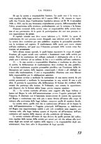 giornale/TO00196505/1941-1943/unico/00000059