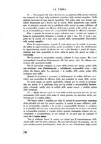 giornale/TO00196505/1941-1943/unico/00000060