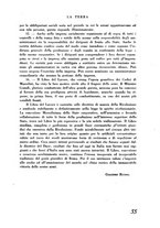 giornale/TO00196505/1941-1943/unico/00000061