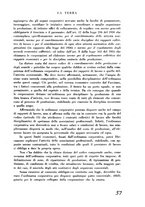 giornale/TO00196505/1941-1943/unico/00000063