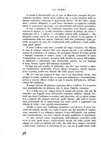 giornale/TO00196505/1941-1943/unico/00000064