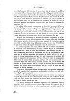 giornale/TO00196505/1941-1943/unico/00000066