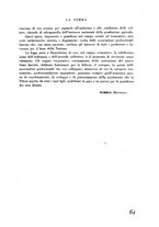 giornale/TO00196505/1941-1943/unico/00000067