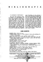 giornale/TO00196505/1941-1943/unico/00000068