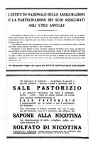 giornale/TO00196505/1941-1943/unico/00000069