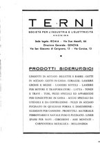 giornale/TO00196505/1941-1943/unico/00000070