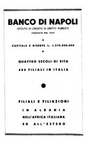 giornale/TO00196505/1941-1943/unico/00000071