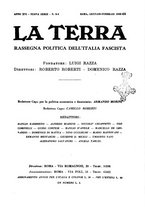 giornale/TO00196505/1941-1943/unico/00000075