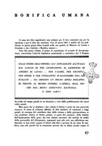 giornale/TO00196505/1941-1943/unico/00000077