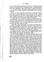 giornale/TO00196505/1941-1943/unico/00000078