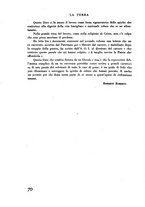 giornale/TO00196505/1941-1943/unico/00000080