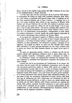 giornale/TO00196505/1941-1943/unico/00000082